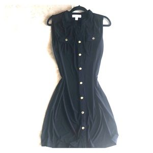 Michael Kors Dress (Size S)
